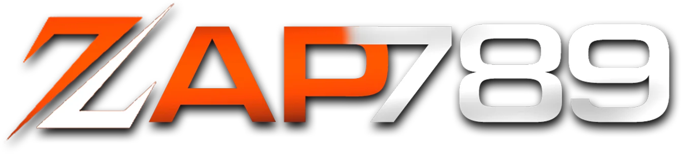 ZAP789 LOGO